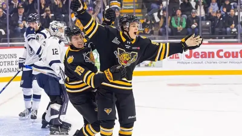 Корней Корнеев