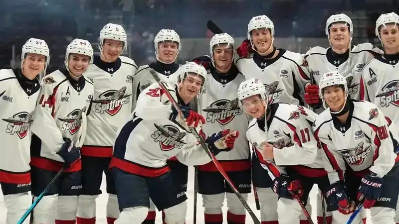 Бексултан Макыш