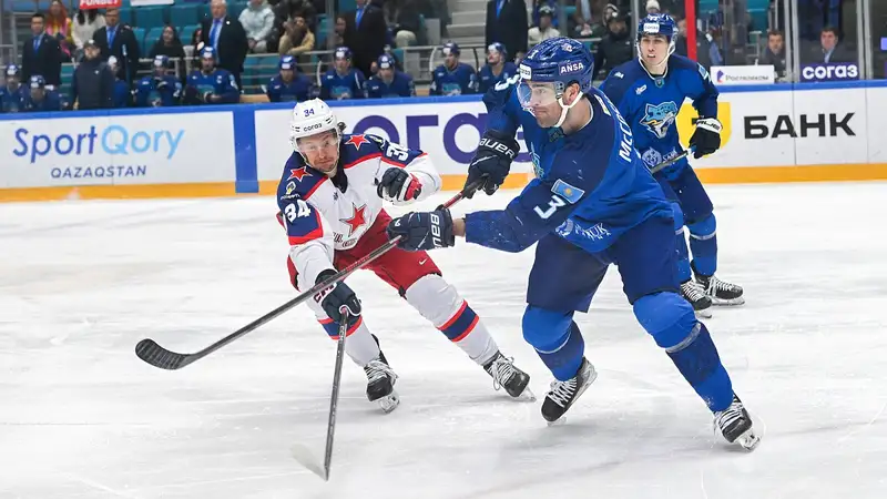 Наконец-то это произошло!