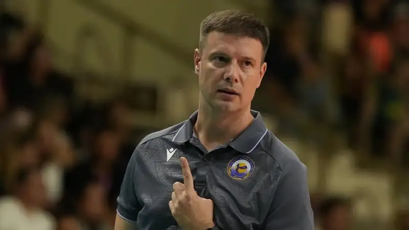 Марко Гршич