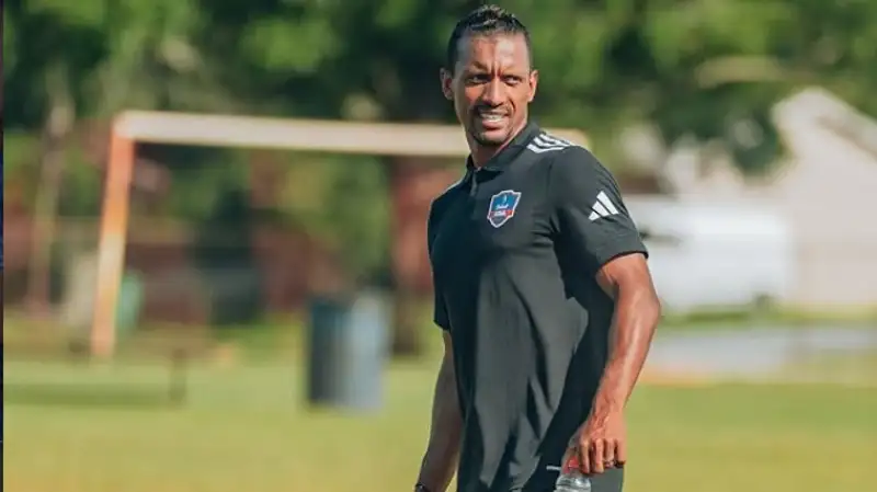 Сколько будет Нани зарабатывать в "Актобе"