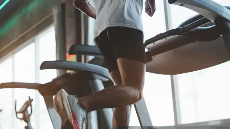 Тренер закладывал наркотики 