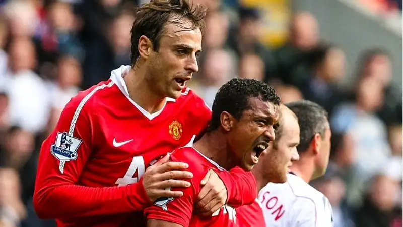 Нани перейдет в "Актобе"