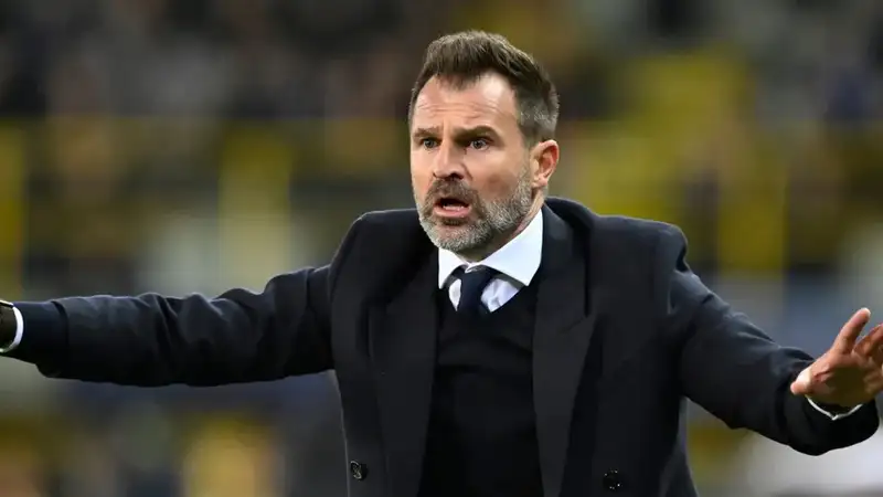 Фото: clubbrugge.be