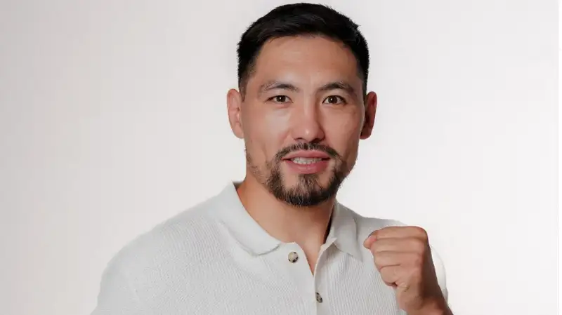 Заседание по Алимханулы