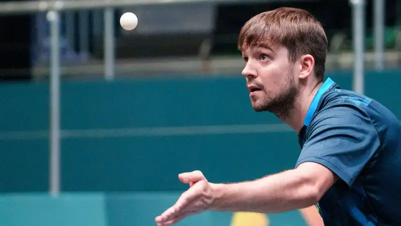 Герасименко едет в Оман