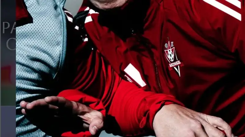 "Актобе" готовит еще один трансфер