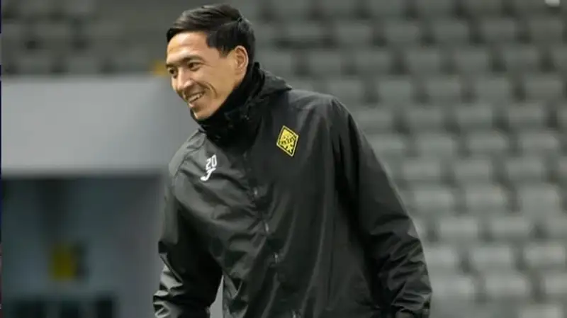 Билеты на Кайрат - Брюгге