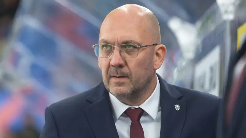 Фото: ХК "Лада"