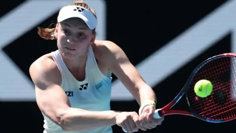 Комментарий Рыбакиной 