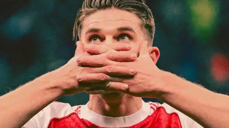 Следующий соперник "Кайрата" в ЛЧ победил прошлогоднего финалиста турнира