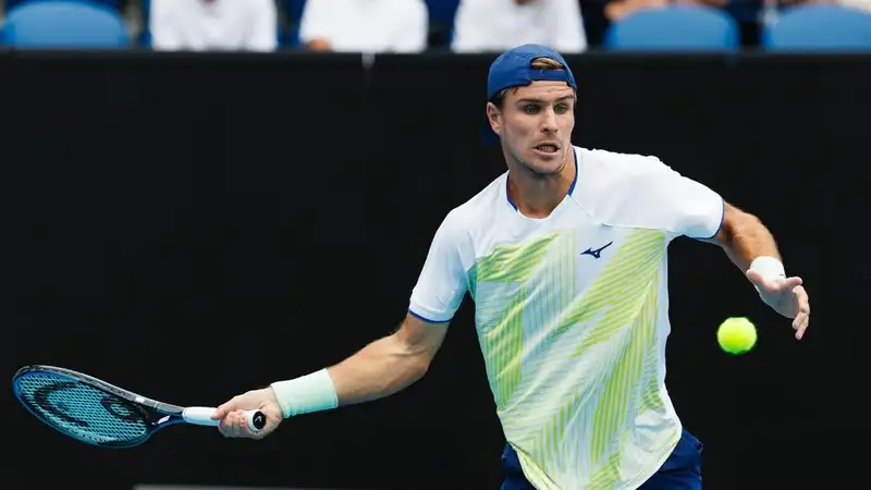 Дмитрий Попко