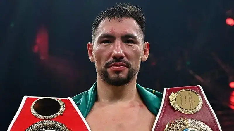 Фото: instagram.com/nolimit_aus