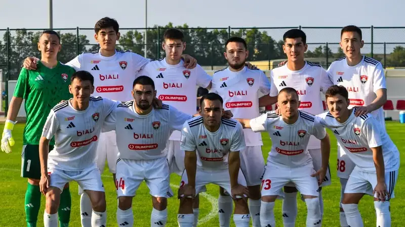 "Кайсар" может получить миллиард из бюджета страны