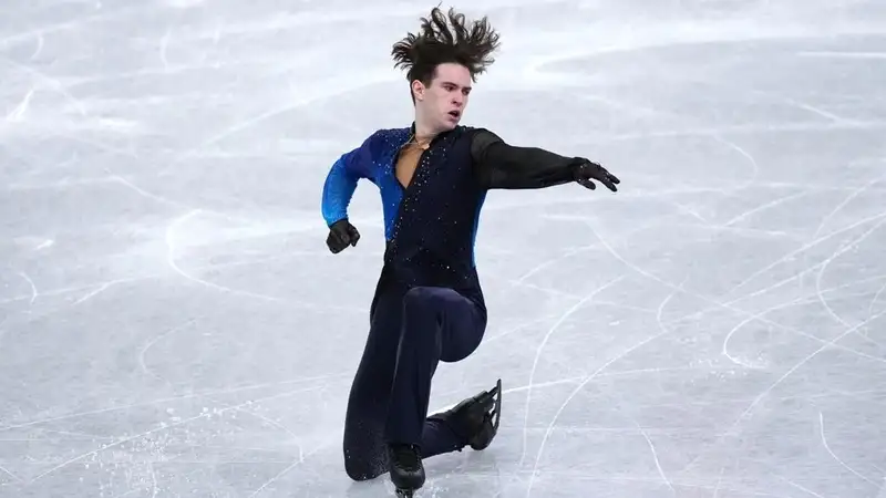 Мой авторский текст