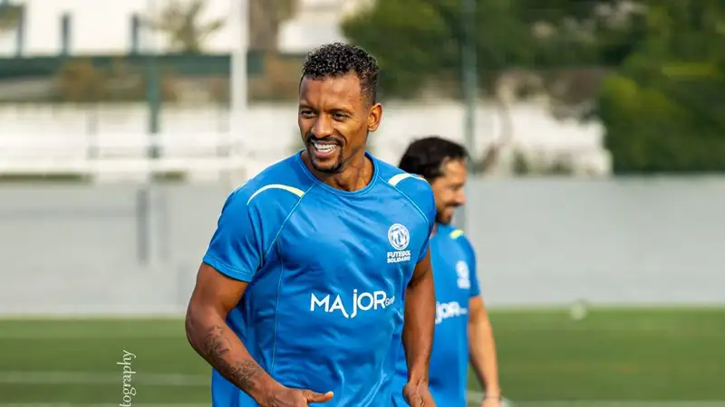 В России отреагировали на громкие трансферные слухи "Актобе"