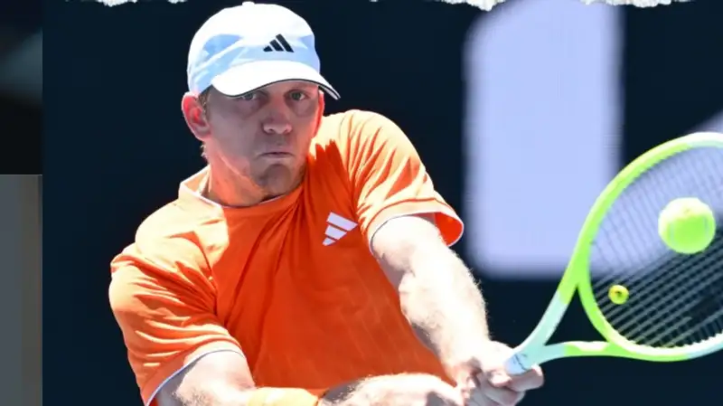 Фокина в третьем круге АО