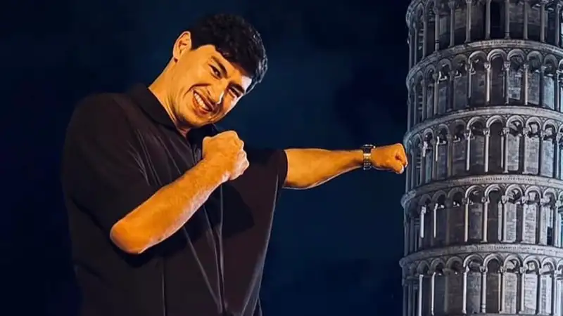 IBF приказала Биволу приступить к организации боя с претендентом на чемпионский пояс