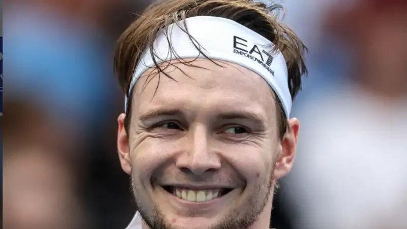 Бублик в третеьем круге АО