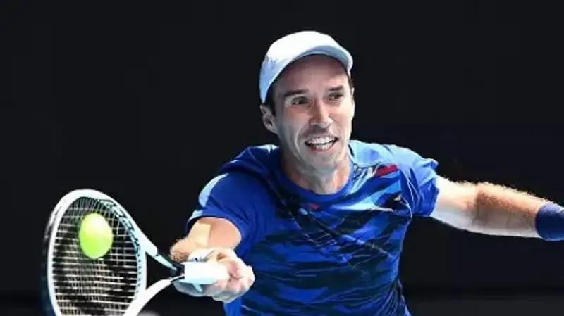 Фото: НОК РК