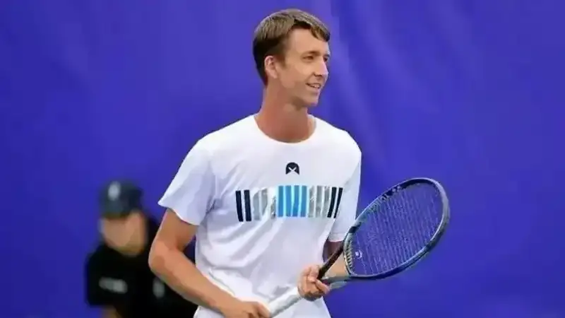 Григорий Ломакин 