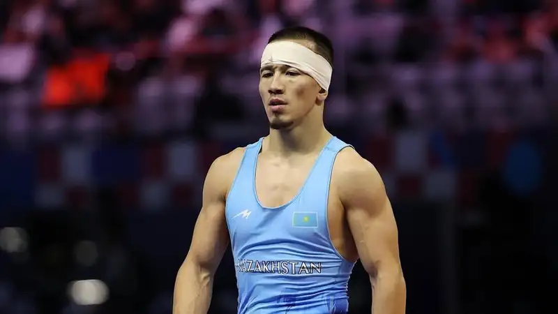 Подробности в материале sportarena.kz