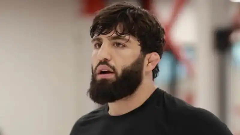 Арман Царукян 