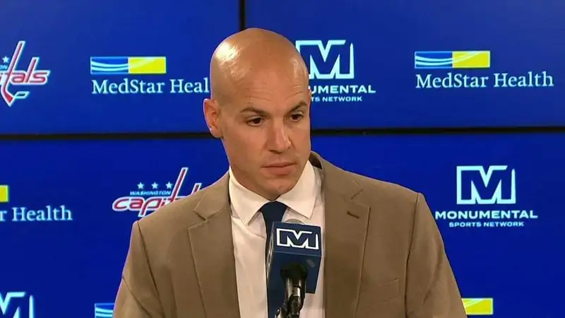 Спенсер Карбери 