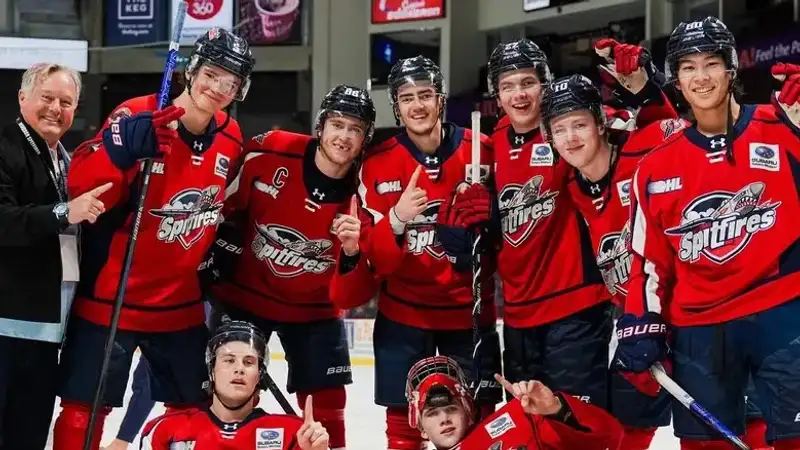 Бексултан Макыш