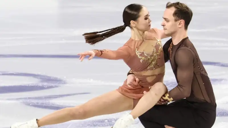 Пары на ЧЧК