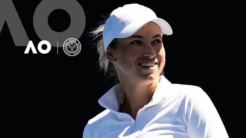 Юлия Путинцева