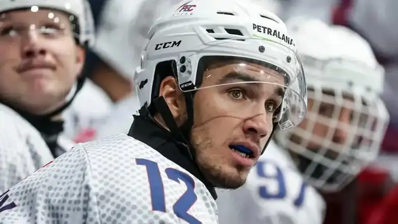 Фото: instagram/bspoloniahokej