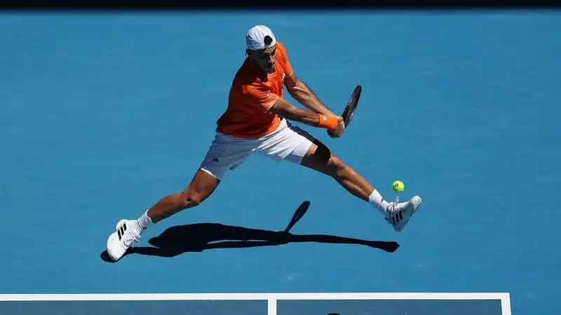 Франциско Церундоло