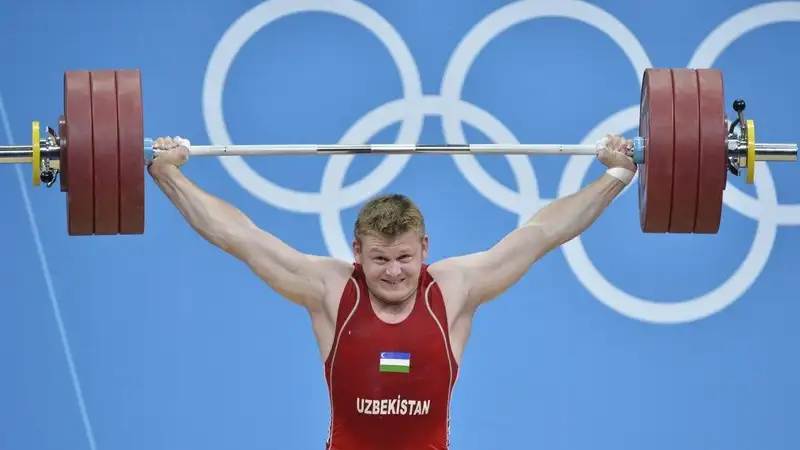 Неприятный "звоночек" из прошлого