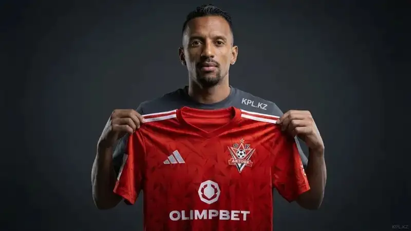 Ждём теперь официального подтверждения...