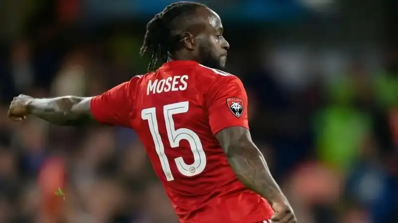 Чемпион АПЛ прибыл в Казахстан