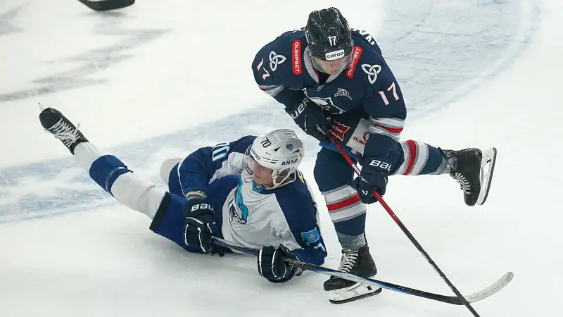 Играли хорошо, но опять проиграли