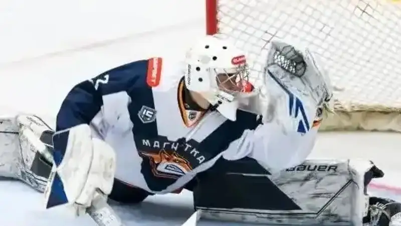 Джелал-ад-Дин Амирбеков