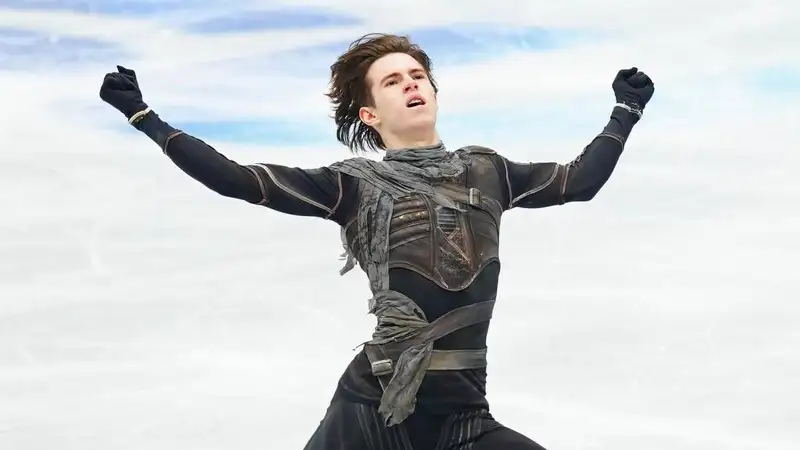 Подробности в материале sportarena.kz