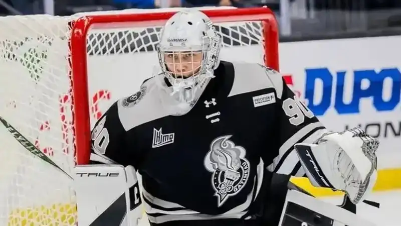 Данай Шайиков