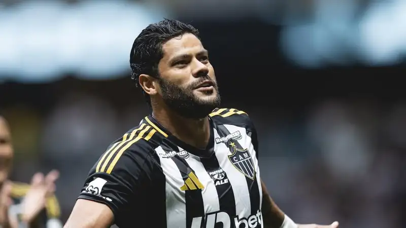 "Актобе" приостановил переговоры с Халком из-за финансовых условий