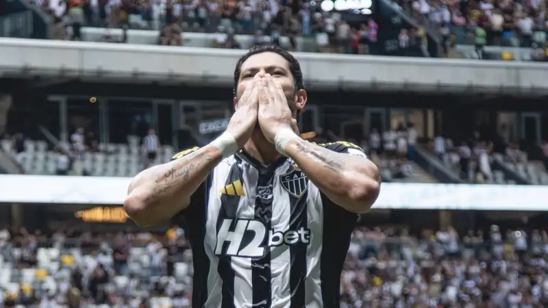 Агент звездного бразильца опроверг слухи о переговорах с "Актобе"