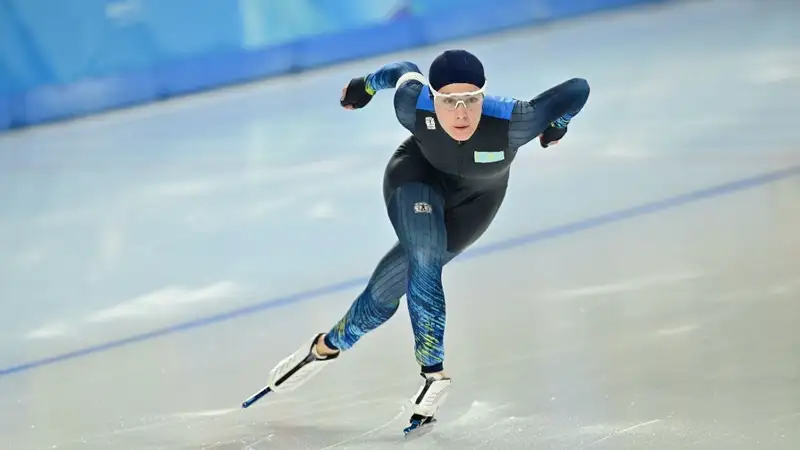 Кристина Силаева