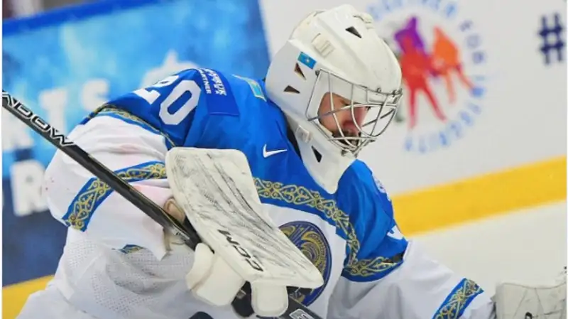 Павленко проиграл 