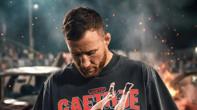 Гейджи чемпион