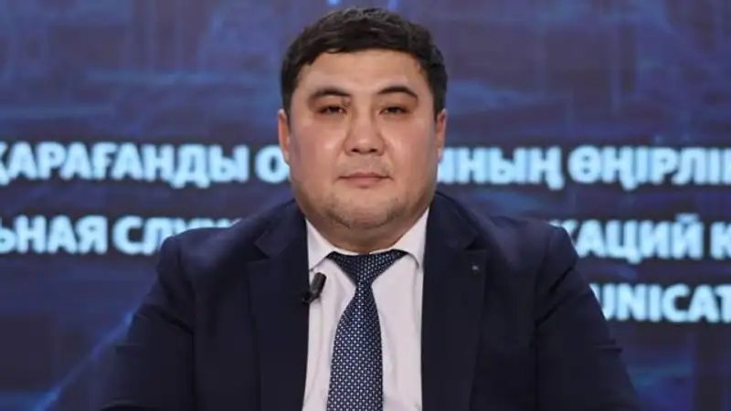 Самбист о драке с Сапиевым