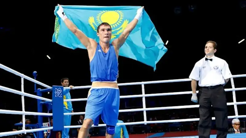 Сапиев драка