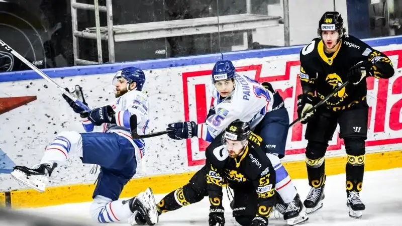 Фото: pro.ligasy.kz