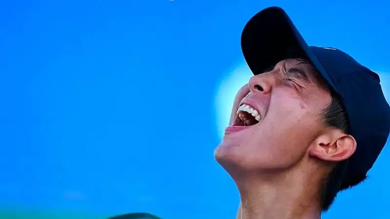 Зангар Нурланулы