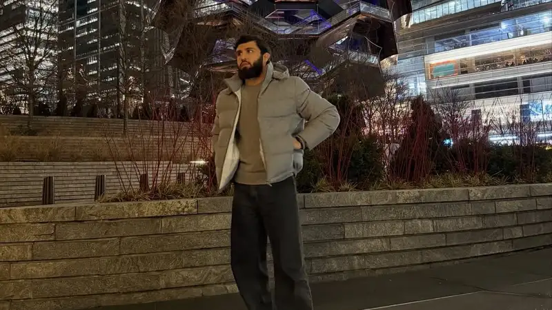 Арман Царукян